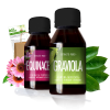 Graviola + Equinacea