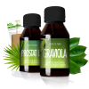 Graviola + Prostat Up