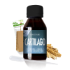 Cartílago De Tiburón