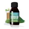 Detox Up – Alga Chlorella