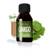 Ginkgo Biloba