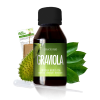 Graviola