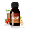 Ginseng Rojo + Guaraná