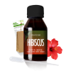 Hibiscus – Flor De Jamaica