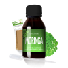 Moringa