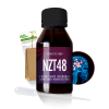NZT 48