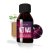 NZT MAX