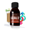 Natural Up – Afrodisiaco