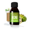 Noni