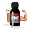 Nsport – Energizante