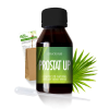 Prostat Up – Saw Palmetto