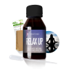 Relax Up