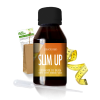 Slim Up: Adelgazante