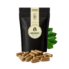 Graviola Hojas: 30 cápsulas 750mg