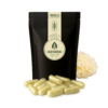 Hongo Tremella: 60 cápsulas 750mg